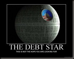 debt_star1